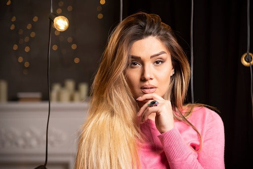 Is Your Hair Ready for a Makeover? 5 Signs You Need Hair Extensions for a Fresh, Everyday Look