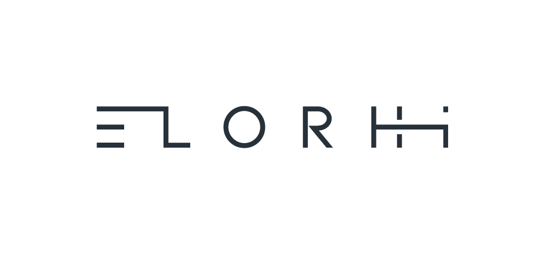 Elorhi logo