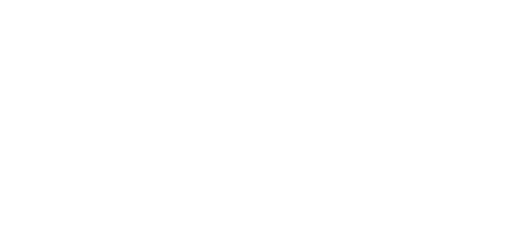 Elorhi