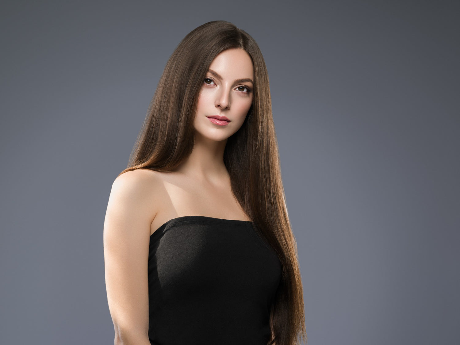 Are You Caring for Your Luxury Hair Extensions the Right Way? Learn How to Keep Them Looking Flawless Every Day!