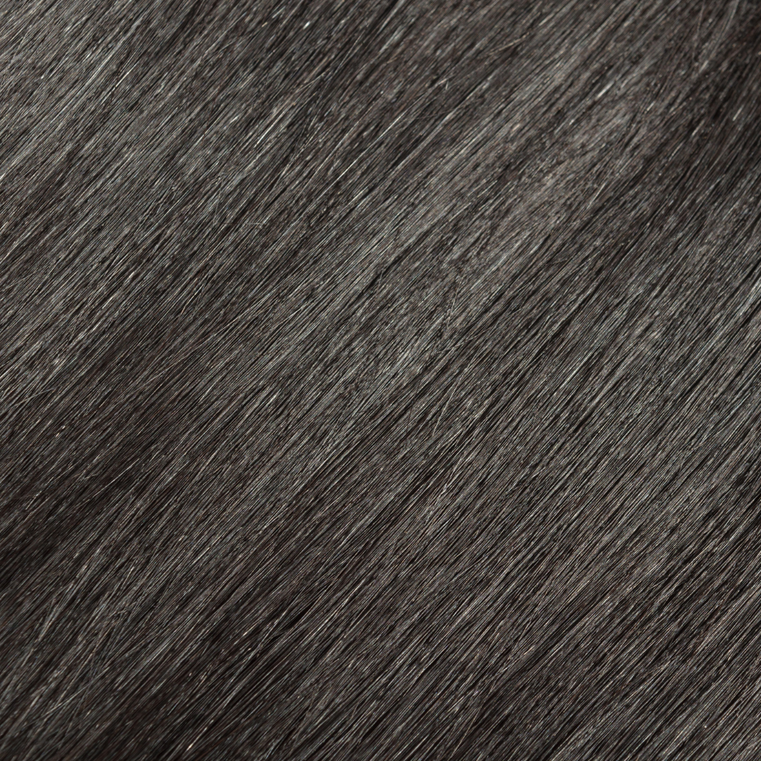 Brazilian Straight Hair Wefts